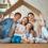 Different Types of Homeowners Insurance Part 2