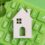 Ecology BS cuts self-build and Eco Home mortgage rates