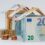 The ECB is likely to cut rates in 2024, but will this help Irish mortagage holders?