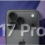 Apple will increase iPhone 17 prices by $50 with one exception, says analyst